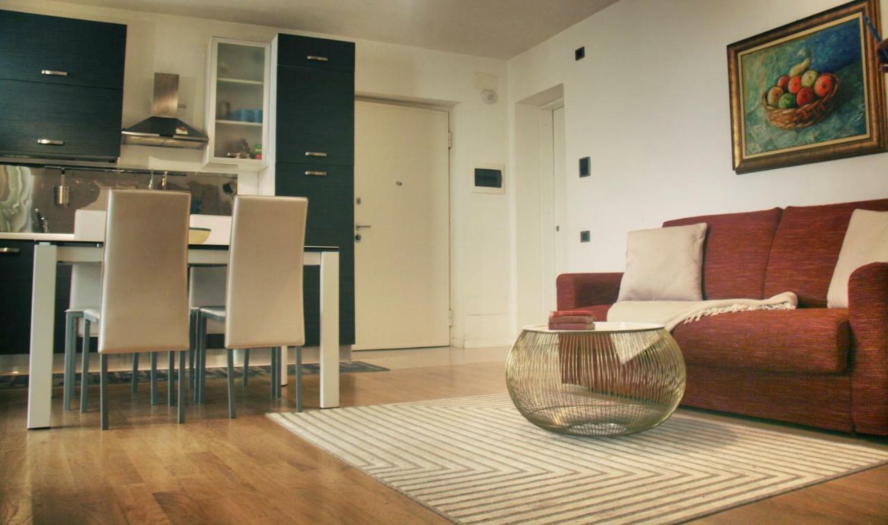 Palazzo Moncada Apartment Palermo Esterno foto
